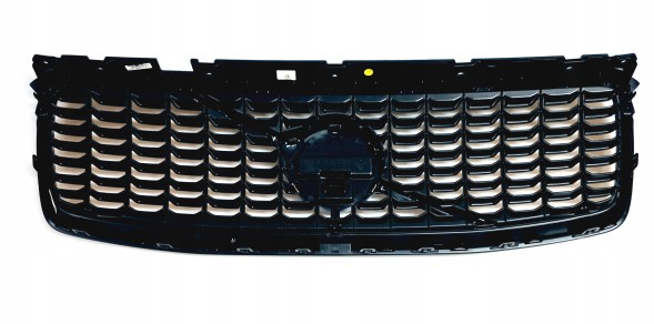 Volvo OE 32337579 Кришка радіатора решітки