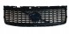 Volvo OE 32337579 Кришка радіатора решітки