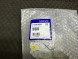 Volvo OE 31393681 VAR 31393681 ПРАВИЙ ВНУТРІШНІЙ ТРИКУТНИК ДЗЕРКАЛА VOLVO XC60