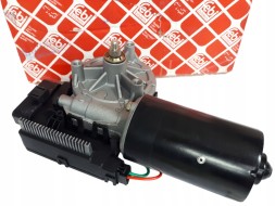 Febi bilstein 36991 Двигун склоочисників передній febi ford galaxy і seat alhambra vw sharan