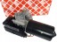 Febi bilstein 36991 Двигун склоочисників передній febi ford galaxy і seat alhambra vw sharan