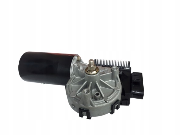 Febi bilstein 36991 Двигун склоочисників передній febi ford galaxy і seat alhambra vw sharan