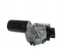 Febi bilstein 36991 Двигун склоочисників передній febi ford galaxy і seat alhambra vw sharan