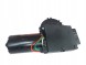 Febi bilstein 36991 Двигун склоочисників передній febi ford galaxy і seat alhambra vw sharan