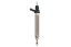 V-maxzone Part VIC-212321 Паливна форсунка 0 261 500 804 для MERCEDES A (V177), A (W176), A (W177), AMG GT