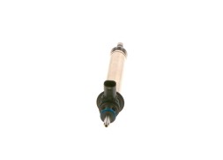 V-maxzone Part VIC-212321 Паливна форсунка 0 261 500 804 для MERCEDES A (V177), A (W176), A (W177), AMG GT