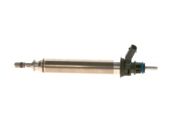 V-maxzone Part VIC-212321 Паливна форсунка 0 261 500 804 для MERCEDES A (V177), A (W176), A (W177), AMG GT