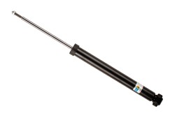 19 227054 BILSTEIN Амортизатор підвіски