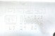 Bosal 283-581 Кінцевий глушник bos283-581 283-581