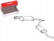 Bosal 283-581 Кінцевий глушник bos283-581 283-581