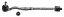 Lemforder 35860 01 Ручка керма 35860 01 lemförder