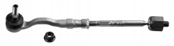 Lemforder 35860 01 Ручка керма 35860 01 lemförder