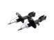 GT-Parts 051306L, 051306R Амортизатори х2 ПЕРЕДНІ HYUNDAI COUPE GK 2001-