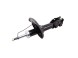 GT-Parts 051306L, 051306R Амортизатори х2 ПЕРЕДНІ HYUNDAI COUPE GK 2001-