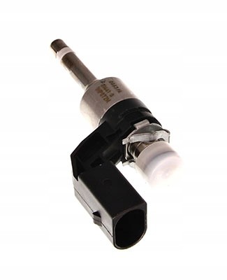 Китай OE VAG Бензинова форсунка VW Touran 1.4 TSI 11- 03C906036M