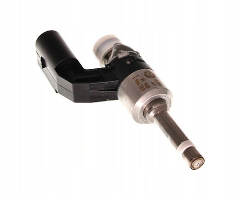 Китай OE VAG Бензинова форсунка VW Touran 1.4 TSI 11- 03C906036M