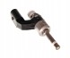 Китай OE VAG Бензинова форсунка VW Touran 1.4 TSI 11- 03C906036M