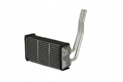 Cars C40B7E Обiгрiвач підходить до: LAND ROVER FREELANDER I 1.8/2.0D/2.5 02.98-10.06