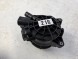 Mercedes-Benz OE A6540900652_bb1 ОРИГІНАЛЬНИЙ КОРПУС ПАЛИВНОГО ФІЛЬТРА MERCEDES A6540900652