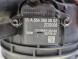 Mercedes-Benz OE A6540900652_bb1 ОРИГІНАЛЬНИЙ КОРПУС ПАЛИВНОГО ФІЛЬТРА MERCEDES A6540900652