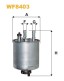 WF8403 WIX FILTERS Фільтр палива