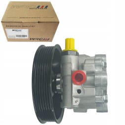 WRC Original Parts 4900019 Насос гідропідсилювача grand voyager v 2.8 crd 2008-