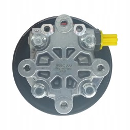 WRC Original Parts 4900019 Насос гідропідсилювача grand voyager v 2.8 crd 2008-