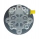 WRC Original Parts 4900019 Насос гідропідсилювача grand voyager v 2.8 crd 2008-