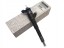 Bosch 0 986 435 240 Інжектор 1шт 0986435240 dacia nissan renault 1.5 новий bosch