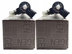 Bosch 0 986 435 240 Інжектор 1шт 0986435240 dacia nissan renault 1.5 новий bosch