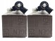 Bosch 0 986 435 240 Інжектор 1шт 0986435240 dacia nissan renault 1.5 новий bosch