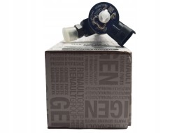 Bosch 0 986 435 240 Інжектор 1шт 0986435240 dacia nissan renault 1.5 новий bosch