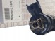 Bosch 0 986 435 240 Інжектор 1шт 0986435240 dacia nissan renault 1.5 новий bosch