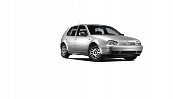 Китай 0125689654741222 VW GOLF 4 IV ПОРІГ ЛІВИЙ 5 ДВЕРЕЙ VW BORA 98-