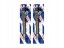FRANTIS 0445110273 0986435165 504088755 504377671 FRT. Форсунка Frantis для Fiat Ducato II / Iveco Daily IV 2.3 D