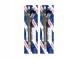 FRANTIS 0445110273 0986435165 504088755 504377671 FRT. Форсунка Frantis для Fiat Ducato II / Iveco Daily IV 2.3 D