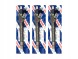 FRANTIS 0445110273 0986435165 504088755 504377671 FRT. Форсунка Frantis для Fiat Ducato II / Iveco Daily IV 2.3 D