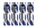 FRANTIS 0445110273 0986435165 504088755 504377671 FRT. Форсунка Frantis для Fiat Ducato II / Iveco Daily IV 2.3 D