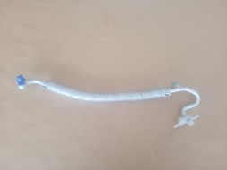 Hyundai OE 97600-1CA80 КОМПЛЕКТНА СИСТЕМА КОНДИЦІЮВАННЯ HYUNDAI GETZ 1.5 CRDI TCI - ПОВНИЙ НАБІР