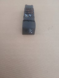 Hyundai OE 97600-1CA80 КОМПЛЕКТНА СИСТЕМА КОНДИЦІЮВАННЯ HYUNDAI GETZ 1.5 CRDI TCI - ПОВНИЙ НАБІР