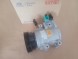 Hyundai OE 97600-1CA80 КОМПЛЕКТНА СИСТЕМА КОНДИЦІЮВАННЯ HYUNDAI GETZ 1.5 CRDI TCI - ПОВНИЙ НАБІР