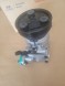 Hyundai OE 97600-1CA80 КОМПЛЕКТНА СИСТЕМА КОНДИЦІЮВАННЯ HYUNDAI GETZ 1.5 CRDI TCI - ПОВНИЙ НАБІР