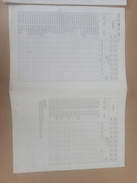 Hyundai OE 97600-1CA80 КОМПЛЕКТНА СИСТЕМА КОНДИЦІЮВАННЯ HYUNDAI GETZ 1.5 CRDI TCI - ПОВНИЙ НАБІР