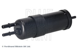 ADB112305 BLUE PRINT Фільтр паливний