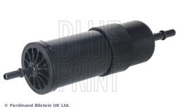 ADB112305 BLUE PRINT Фільтр паливний