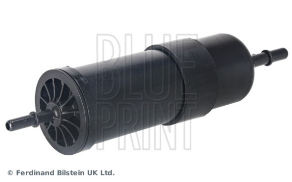 ADB112305 BLUE PRINT Фільтр паливний