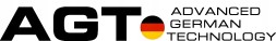 CHINA 24418424 Датчик тиску палива agt 24418424 opel signum zafira b vectra