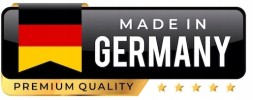 CHINA 24418424 Датчик тиску палива agt 24418424 opel signum zafira b vectra