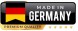 CHINA 24418424 Датчик тиску палива agt 24418424 opel signum zafira b vectra