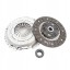 Sachs 3000 152 002 Оригінальне sachs 3000152002